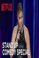 Watch Amy Schumer: The Leather Special M4ufree