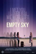 Watch Empty Sky M4ufree