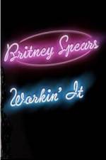 Watch Britney Spears Workin It M4ufree