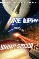 Watch Warp Speed M4ufree