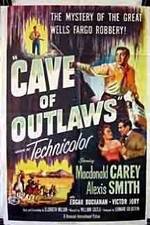 Watch Cave of Outlaws M4ufree