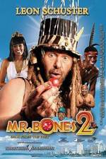 Watch Mr Bones 2: Back from the Past M4ufree