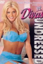 Watch WWE Divas Undressed M4ufree