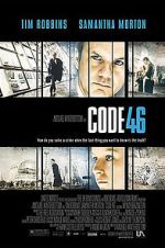 Watch Code 46 M4ufree