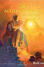 Watch Muhammad: The Last Prophet M4ufree