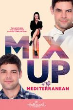 Watch Mix Up in the Mediterranean M4ufree