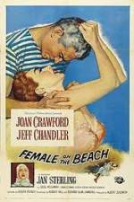 Watch Female on the Beach M4ufree