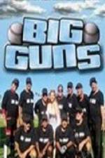 Watch Big Guns M4ufree