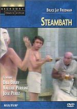 Watch Steambath M4ufree