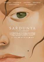 Watch Sardunya M4ufree