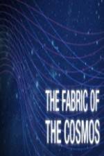 Watch Nova The Fabric of the Cosmos: What Is Space M4ufree