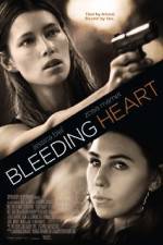 Watch Bleeding Heart M4ufree