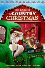 Watch A Country Christmas M4ufree