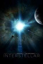 Watch The Science of Interstellar M4ufree
