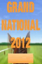 Watch The Grand National 2012 M4ufree