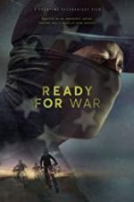 Watch Ready for War M4ufree