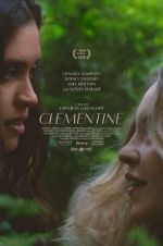 Watch Clementine M4ufree