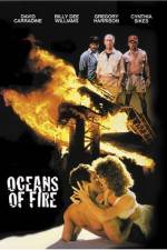 Watch Oceans of Fire M4ufree