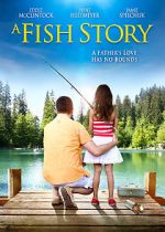 Watch A Fish Story M4ufree