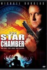 Watch The Star Chamber M4ufree