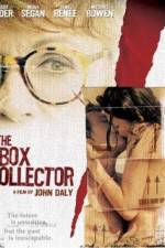 Watch The Box Collector M4ufree