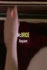 Watch McBride: Requiem M4ufree