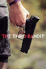 Watch The Third Bandit M4ufree