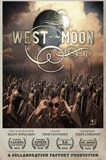 Watch West of the Moon M4ufree