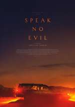 Watch Speak No Evil M4ufree