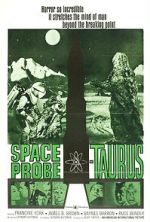 Watch Space Probe Taurus M4ufree
