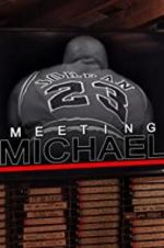 Watch Meeting Michael M4ufree
