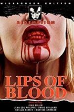 Watch Lips of Blood M4ufree