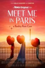 Watch Meet Me in Paris M4ufree