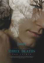 Watch Three Deaths (Short 2020) M4ufree