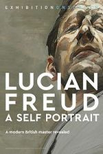 Watch Exhibition on Screen: Lucian Freud - A Self Portrait 2020 M4ufree