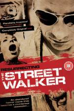 Watch Resurrecting the Street Walker M4ufree