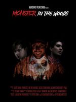 Watch Monster in the Woods M4ufree