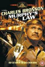 Watch Murphy's Law M4ufree