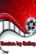 Watch Beaton by Bailey M4ufree
