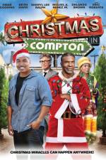 Watch Christmas in Compton M4ufree