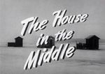Watch The House in the Middle M4ufree