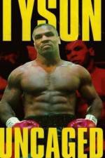Watch Tyson M4ufree
