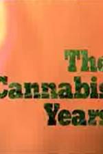 Watch Timeshift  The Cannabis Years M4ufree