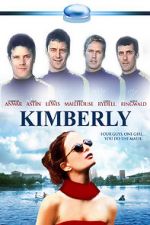 Watch Kimberly M4ufree