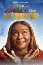 Watch The More the Merryer (Short 2022) M4ufree