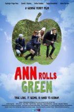 Watch Ann Rolls Green M4ufree