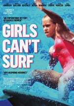 Watch Girls Can't Surf M4ufree