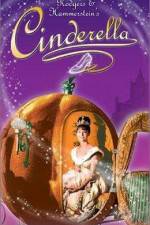 Watch Cinderella M4ufree