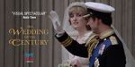 Watch The Wedding of the Century M4ufree