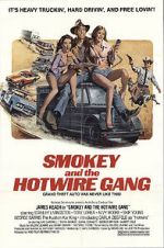 Watch Smokey and the Hotwire Gang M4ufree